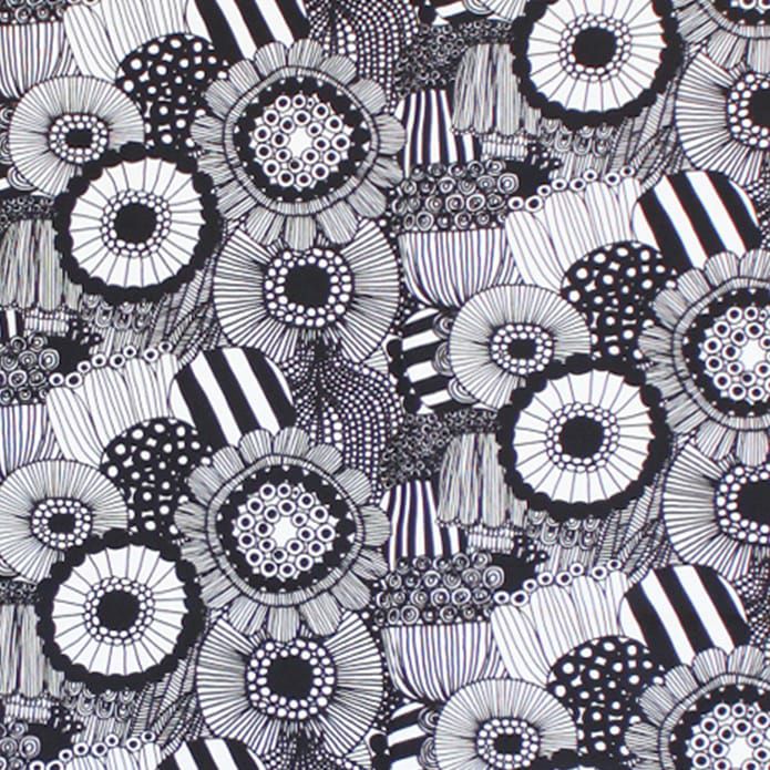 ピエニシイルトラプータルハ(ブラック)