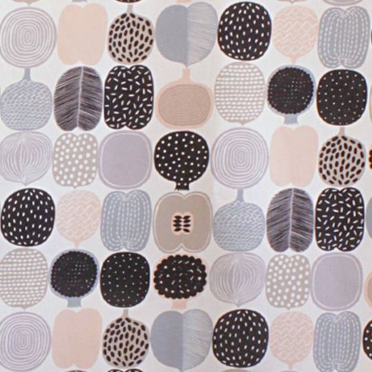 コンポッティ(ベージュ)