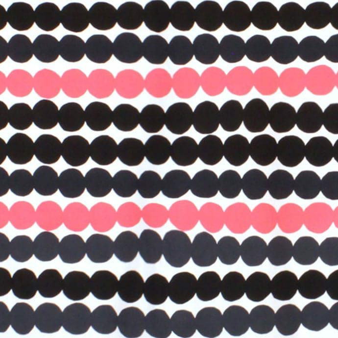 ラシィマット(ピンク)