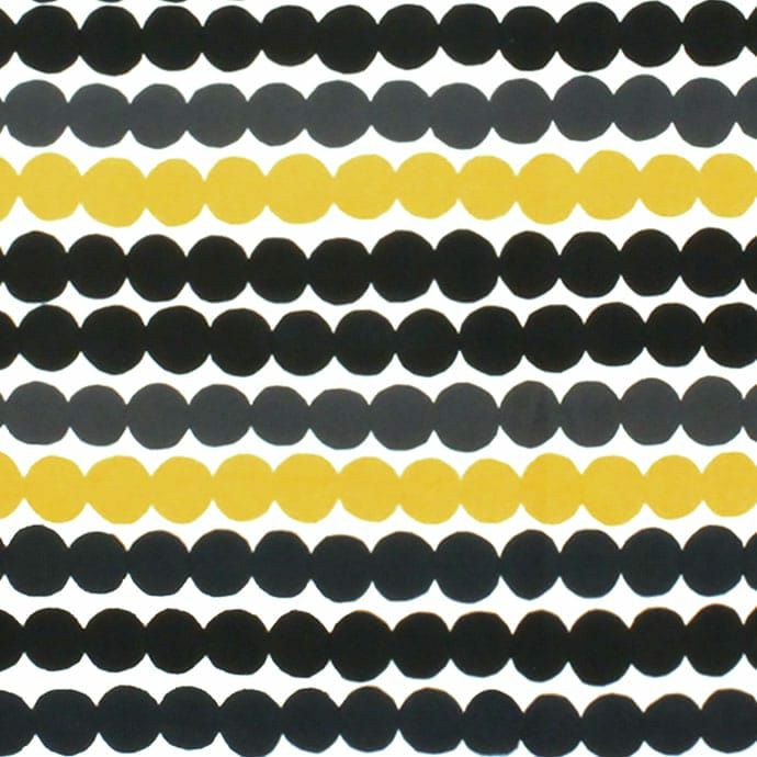 ラシィマット(イエロー)