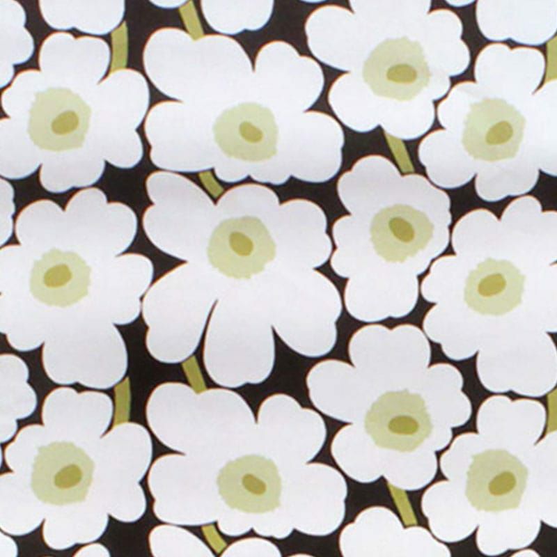 ミニウニッコ(ホワイト)