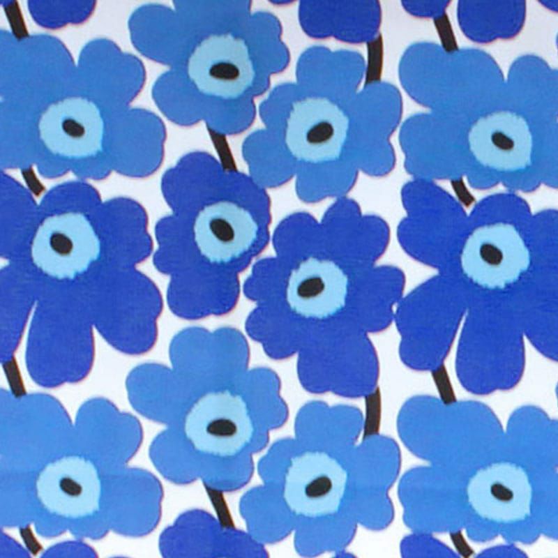 ミニウニッコ(ブルー)