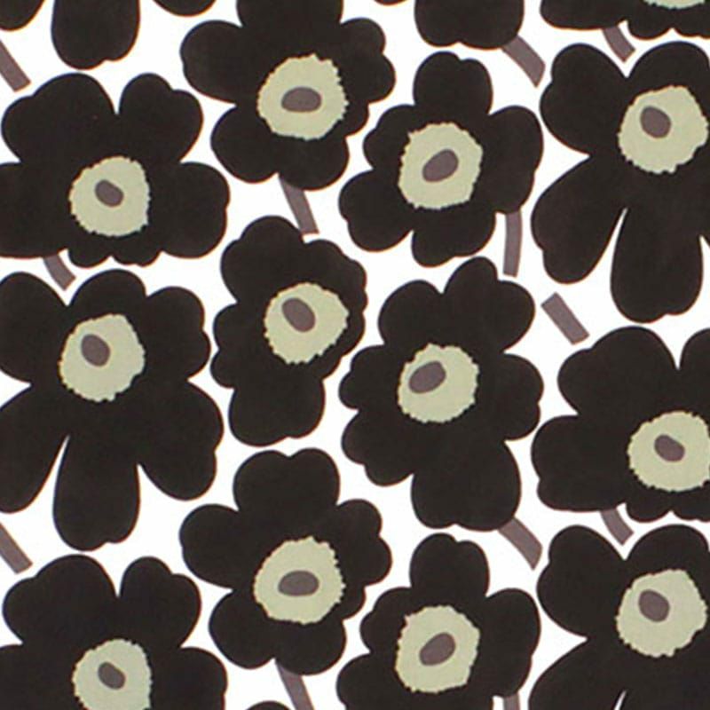 ミニウニッコ(ブラック)