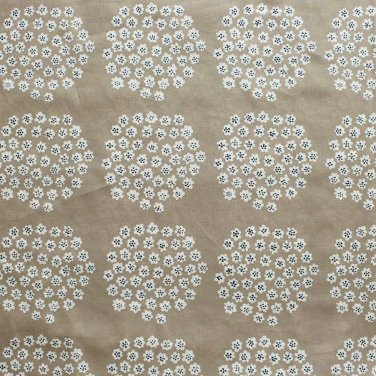 プケッティ(ベージュ)