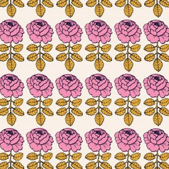 ヴィヒキルース