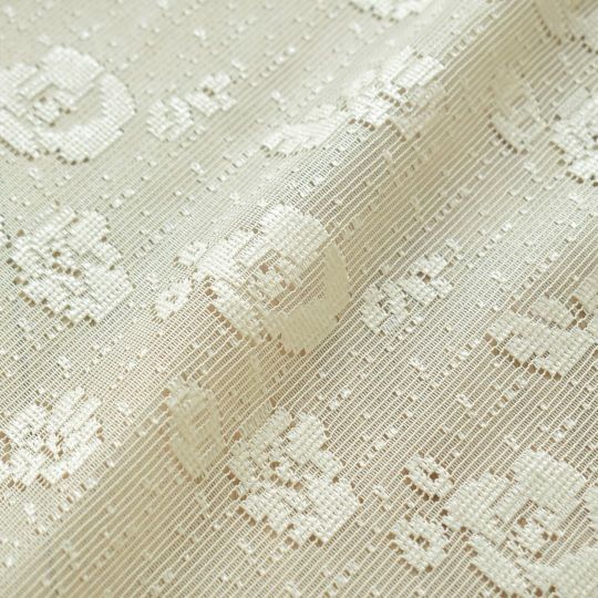 カフェカーテン・小窓用カーテン｜カーテン通販専門店カーテンズ