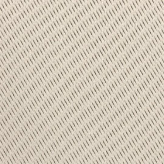 ノーテナチュラル