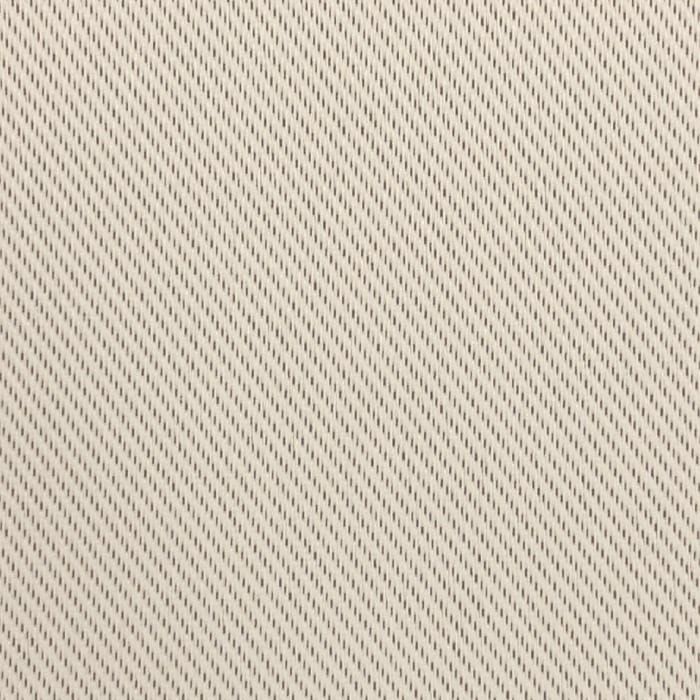 ノーテナチュラル