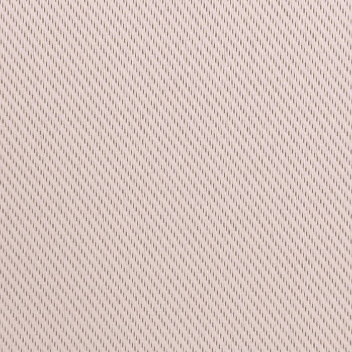 ノーテコーラル