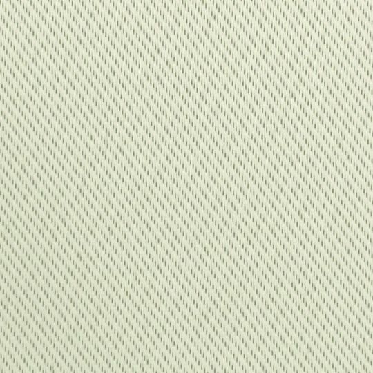 ノーテファーレ