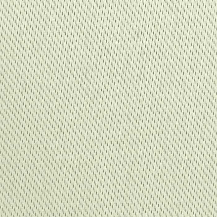 ノーテファーレ