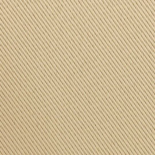 ノーテオークル