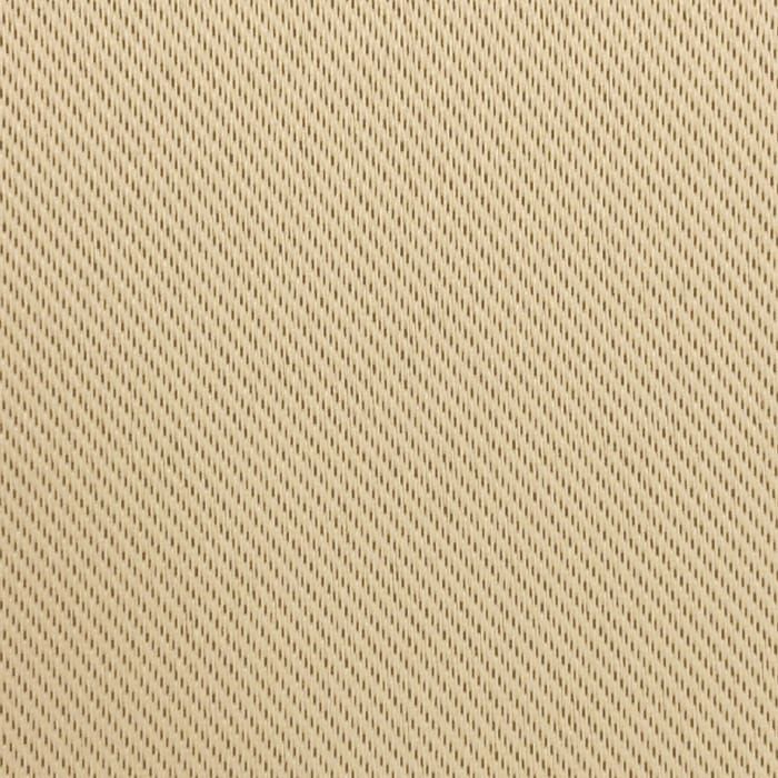 ノーテオークル