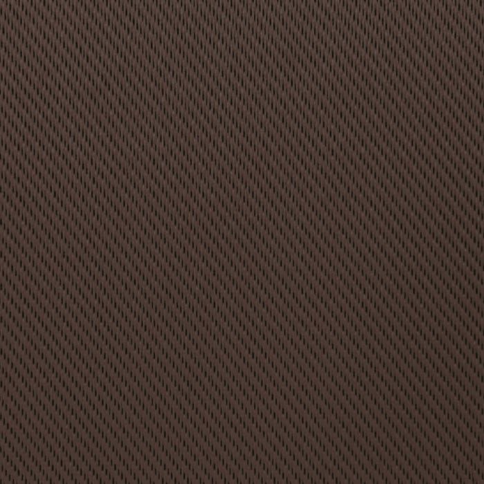 ノーテエーデル