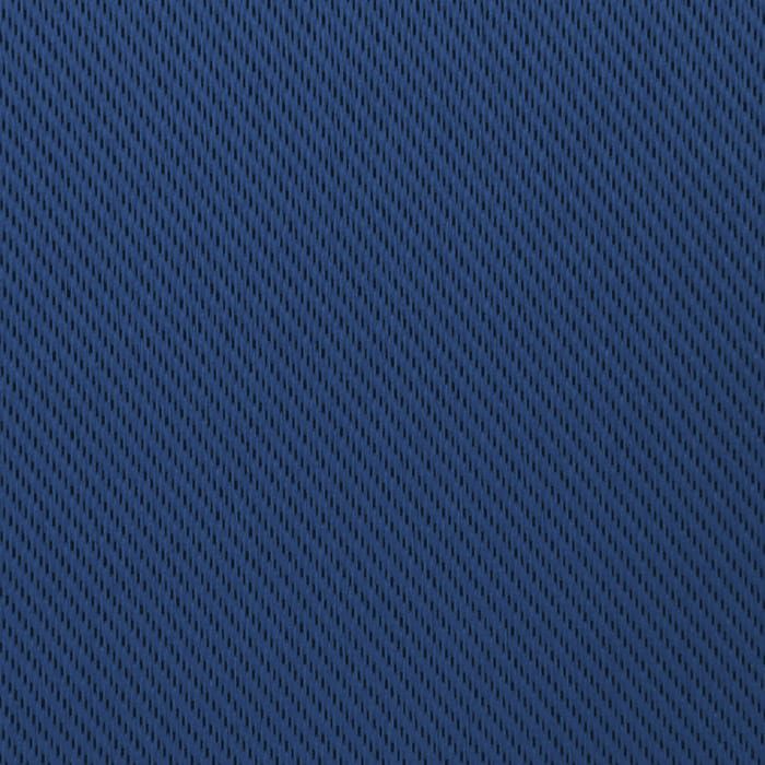 ノーテシーブルー