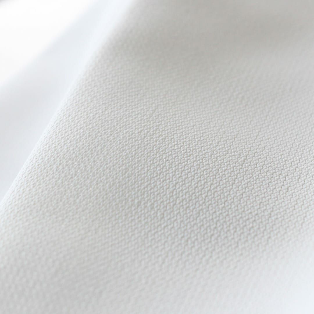 究極のエコレース2