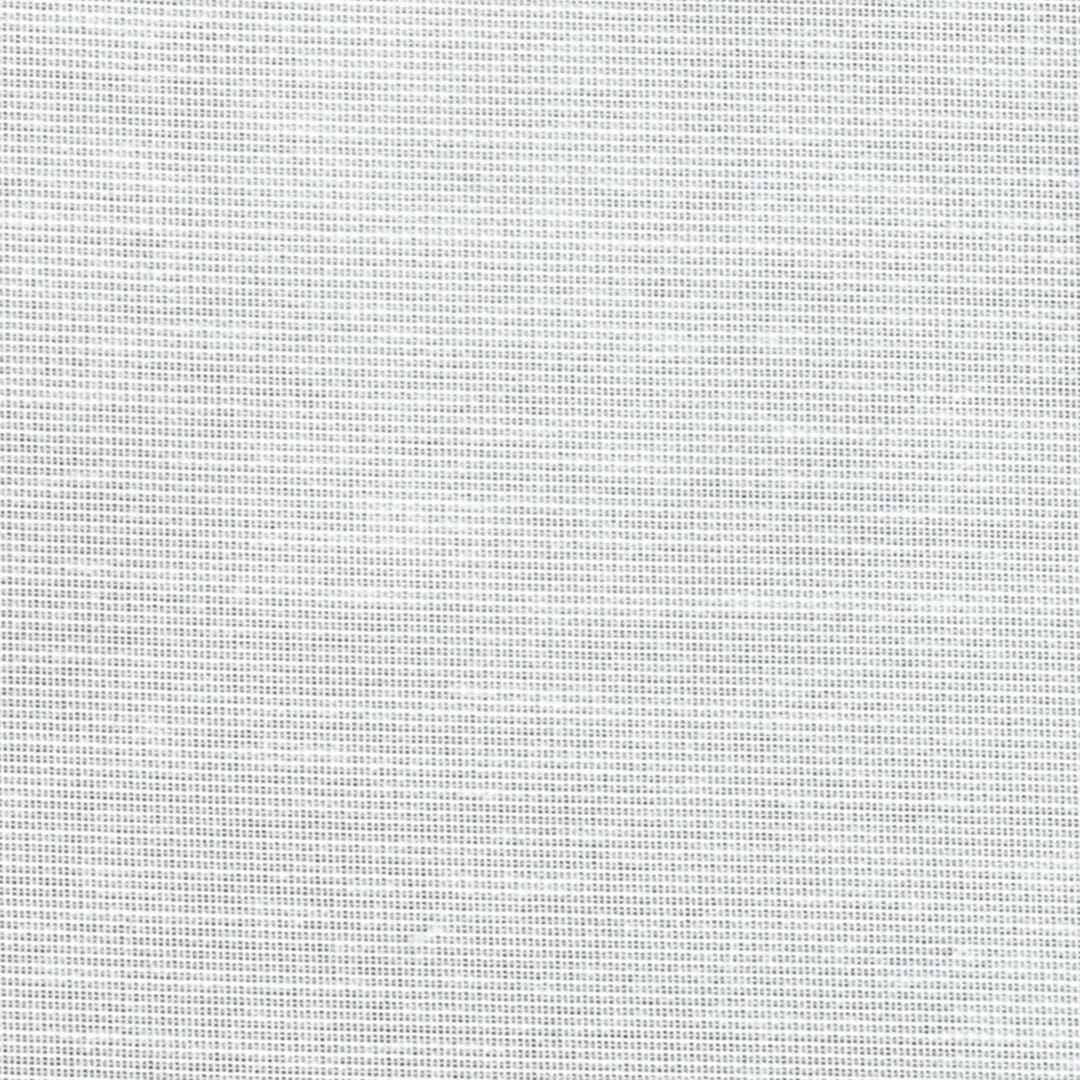 朝涼(あさすず)