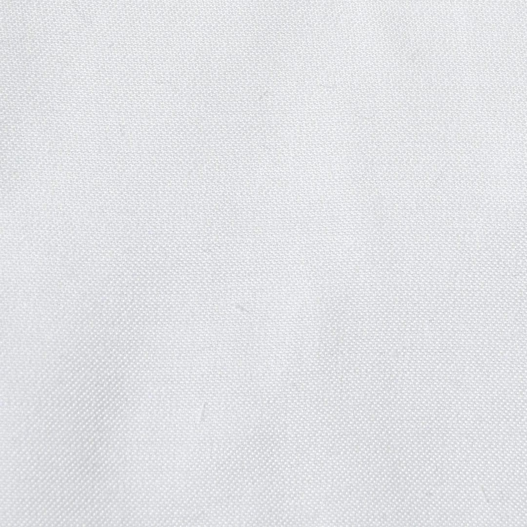 パウダー