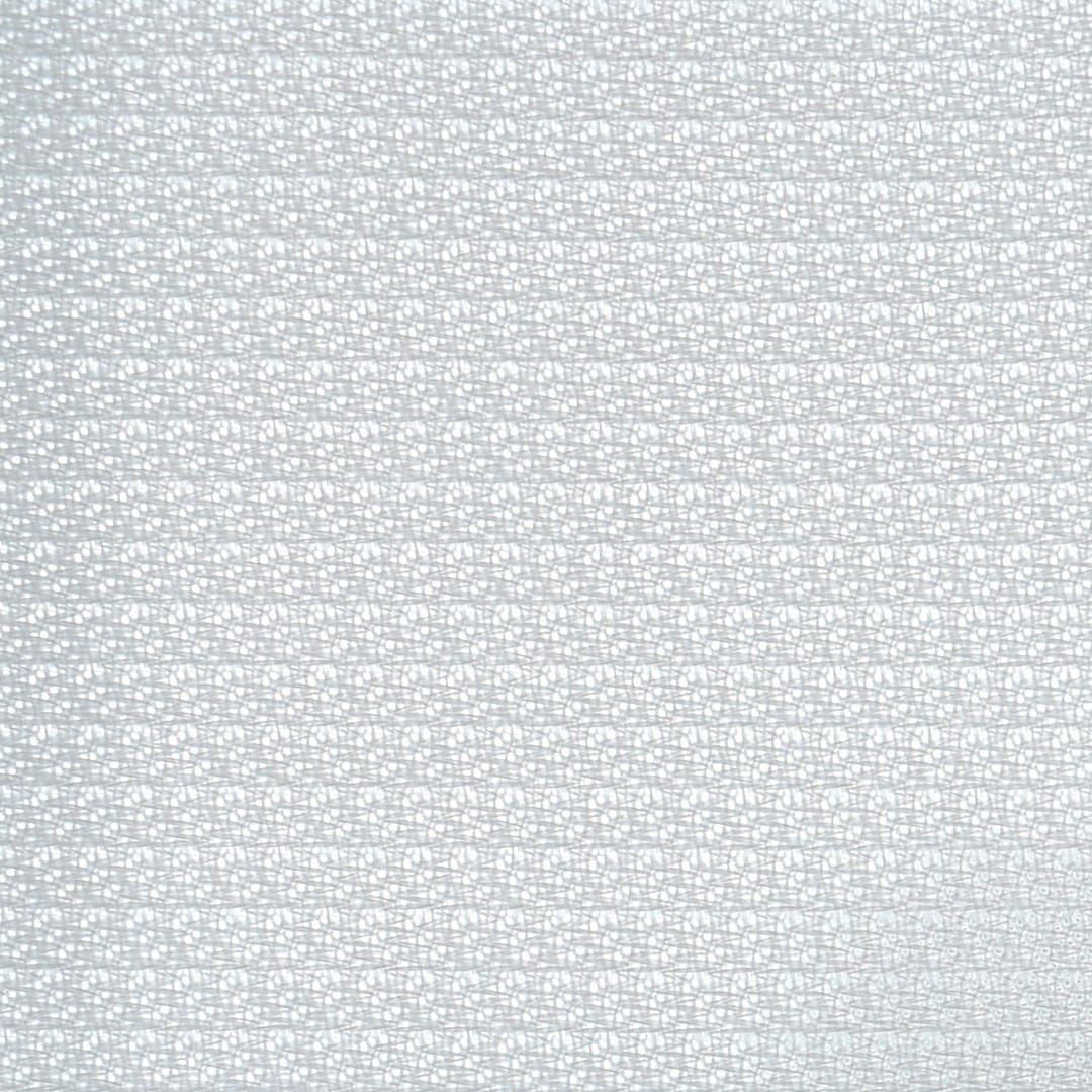 サイレントリー