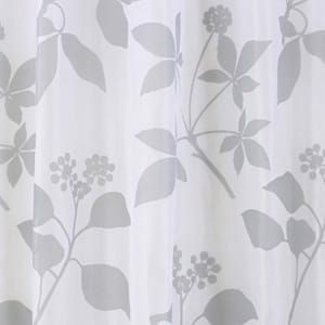 ベリーリーフ(200cm幅)