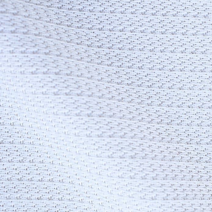 アンヴィキュア