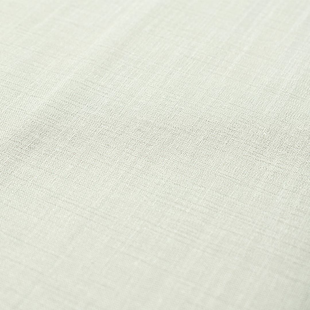 ジェラート(ミルク)