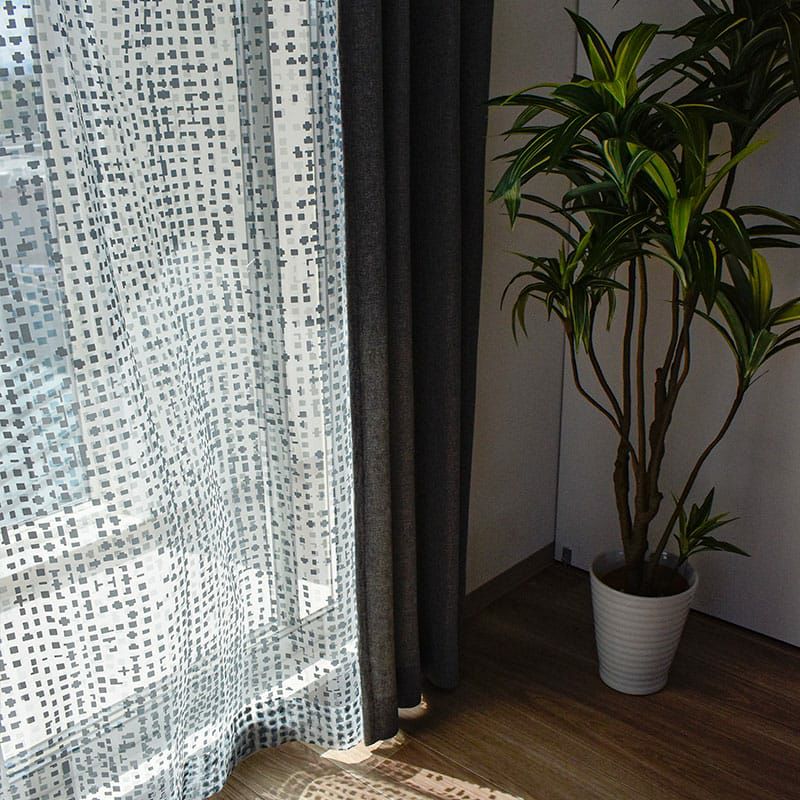 ブラック（生産終了）