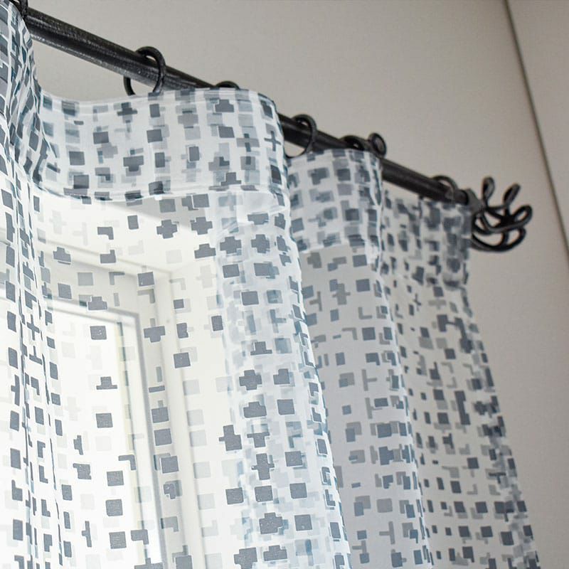 ブラック（生産終了）