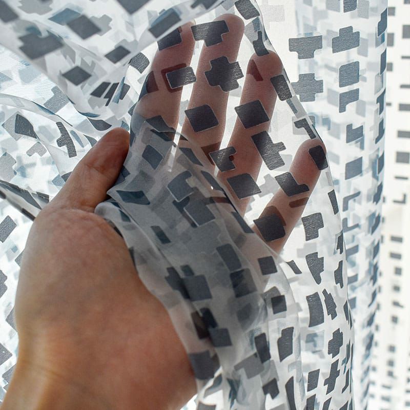 ブラック（生産終了）