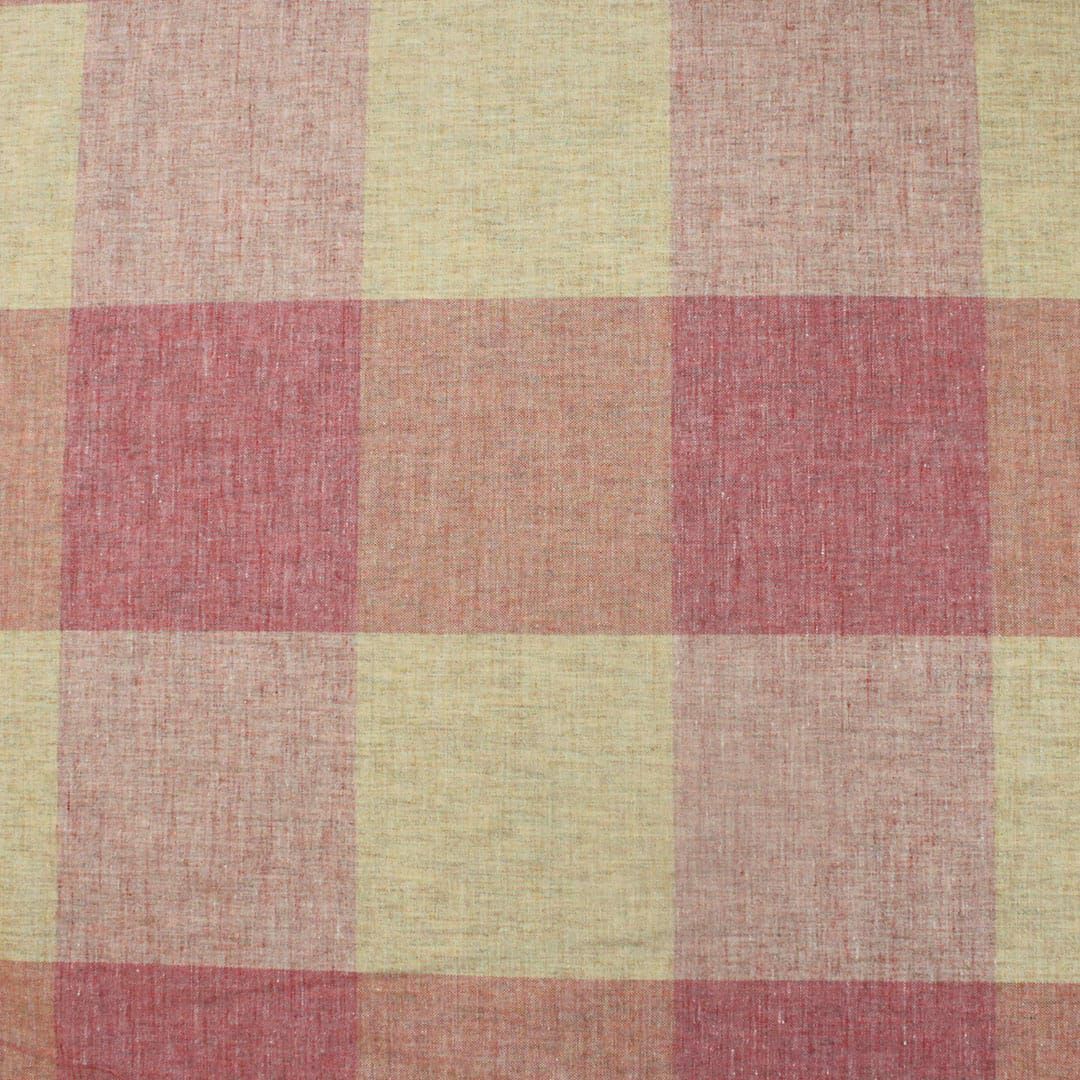 ピンク