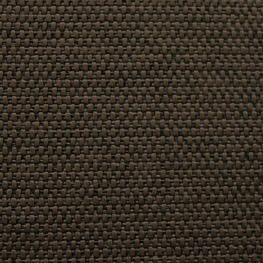 フルーティ(ダークブラウン)