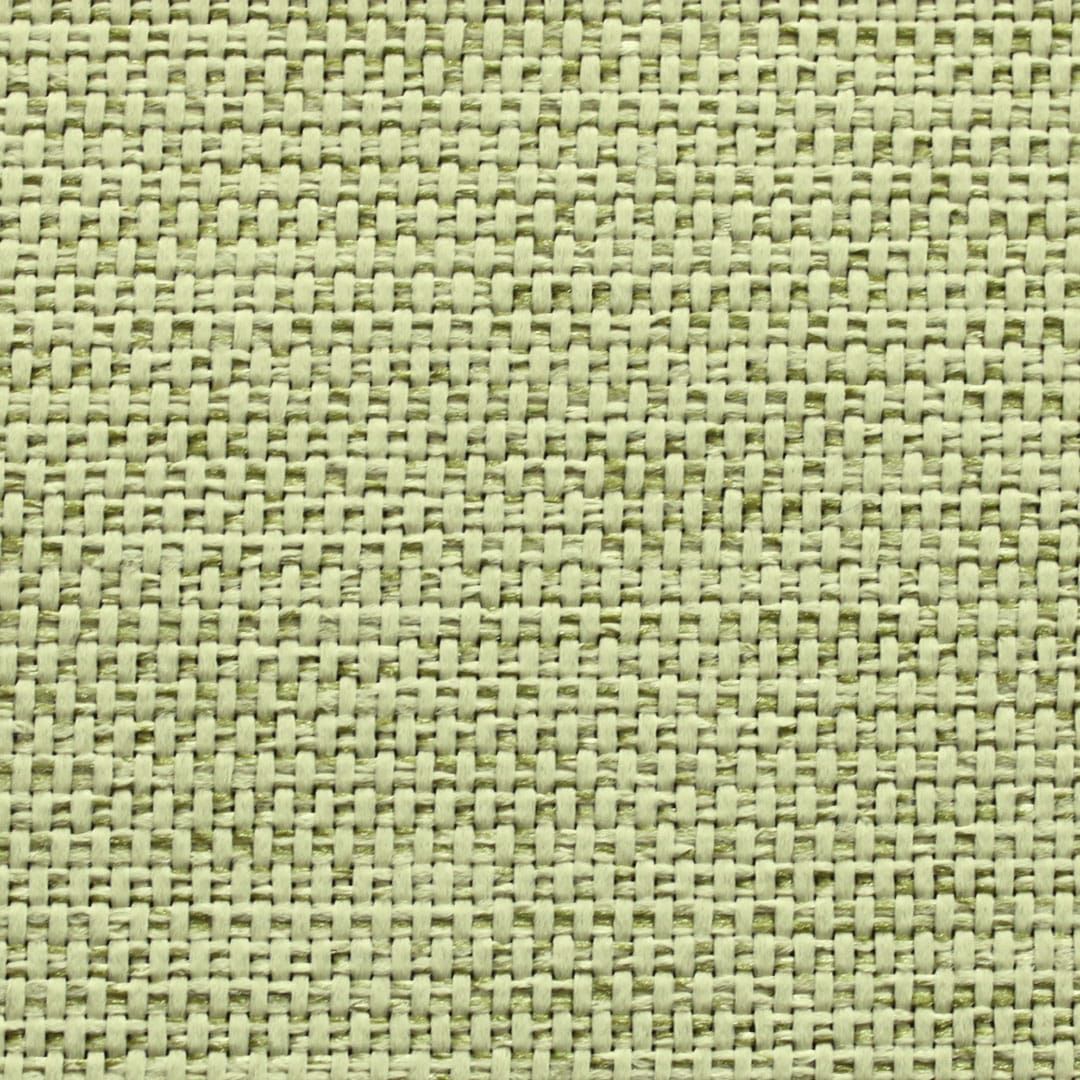 フルーティ(グリーン)