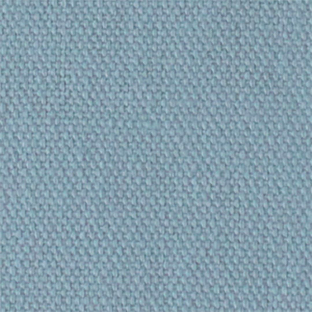 ニューマカロン(ラムネ)