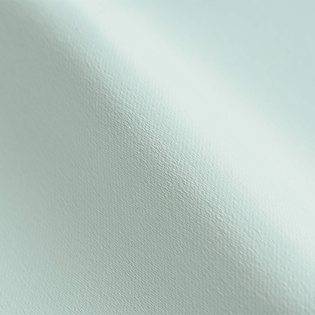ミルキー(ミント)