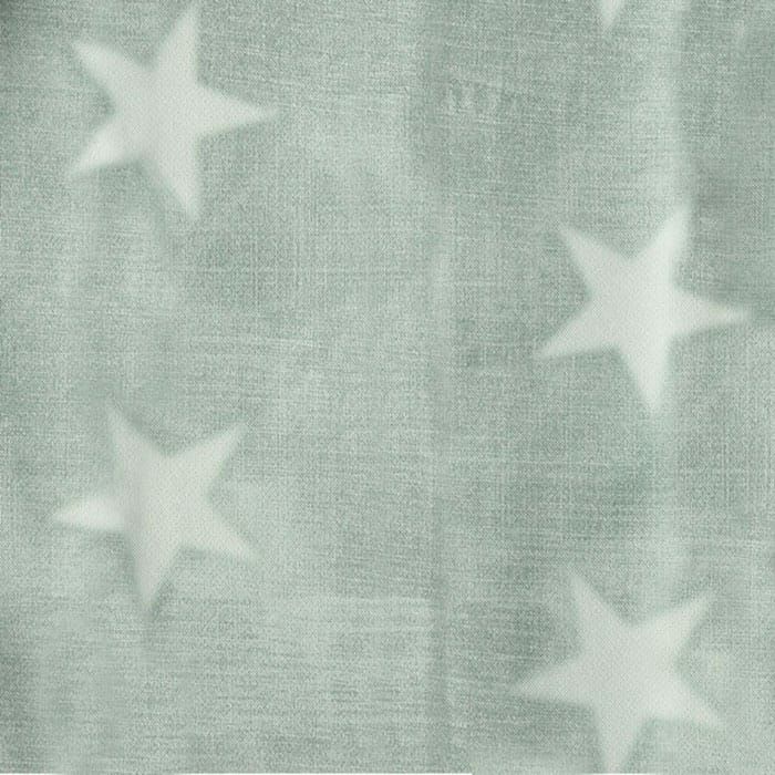 ステラ(グレー)