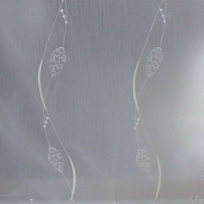 ロジック(ホワイト)