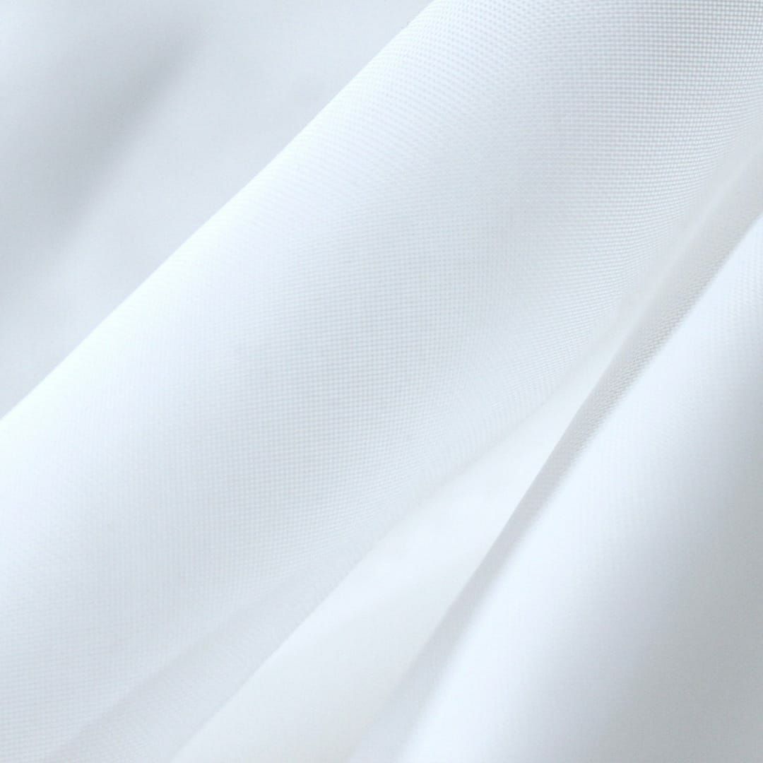 ファインレース(ホワイト)