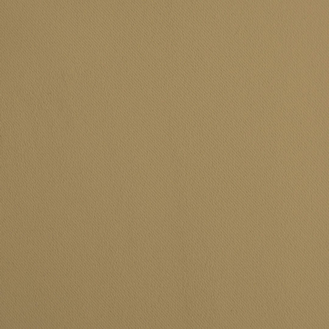 サンドベージュ