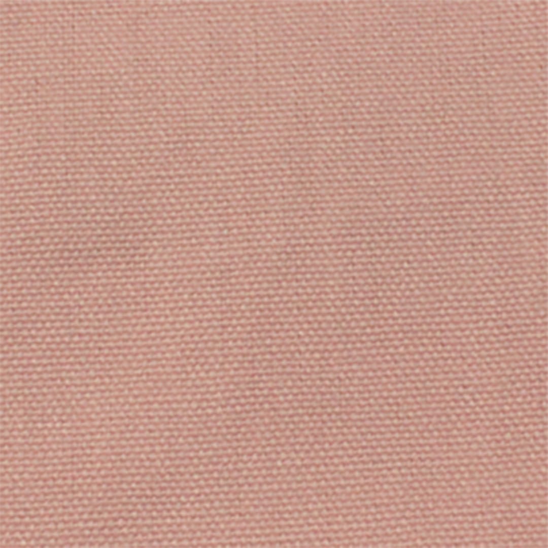 ズー(アイボリー)