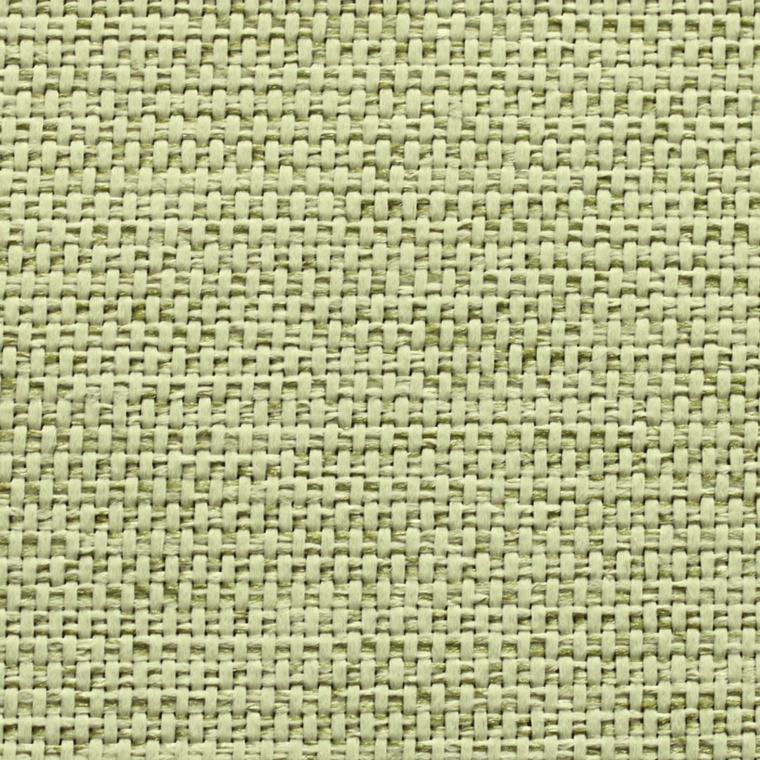 ハヌル(グリーン)