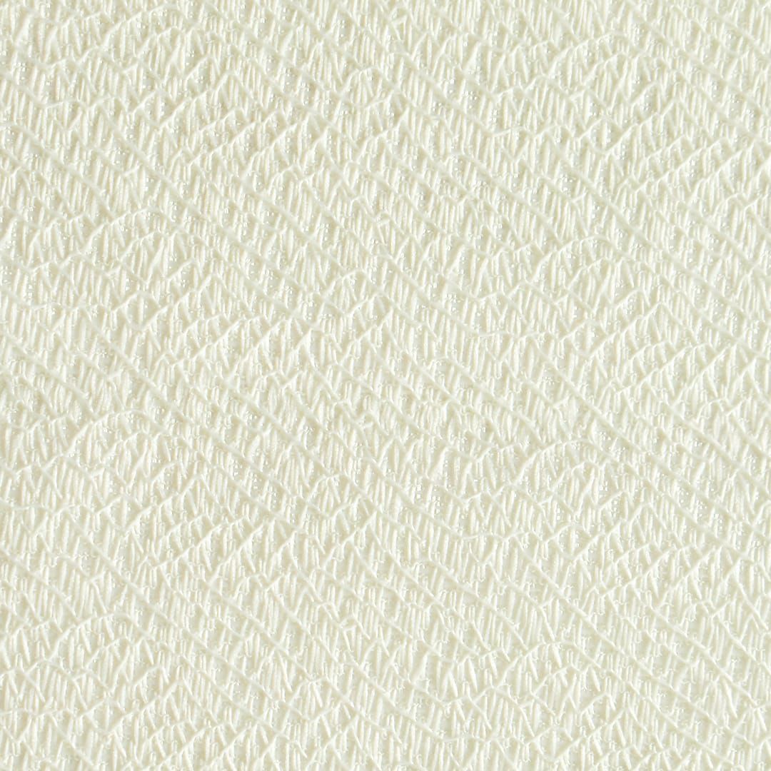 ココン(クリーム)