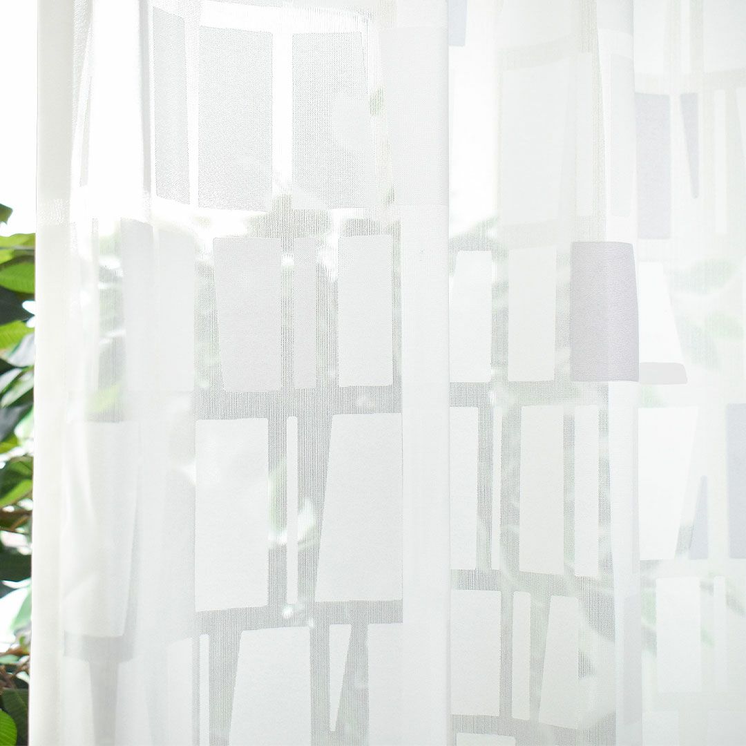 ドミノ