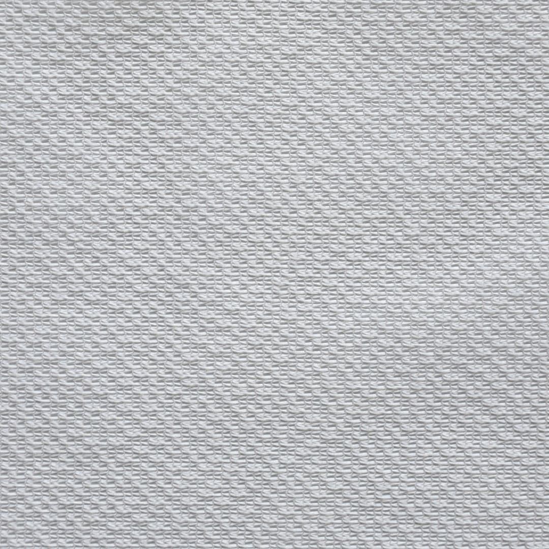 レインボー(ピンク)