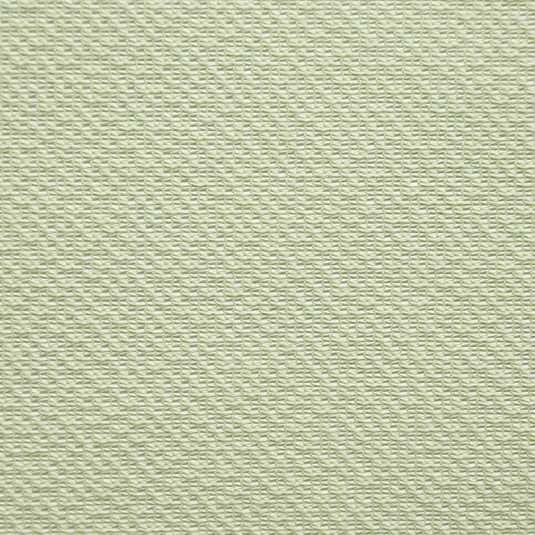 レインボー(イエロー)