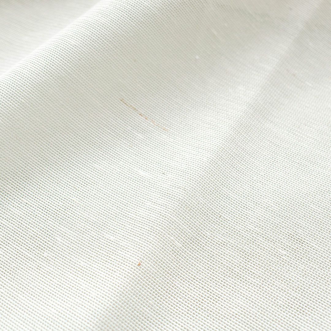 キナリネ