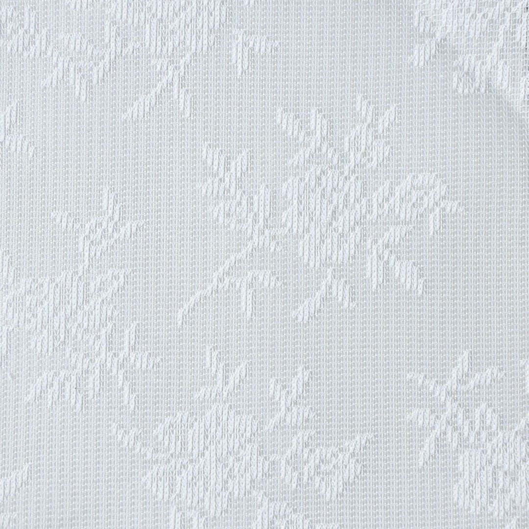 ミニチュアローズ