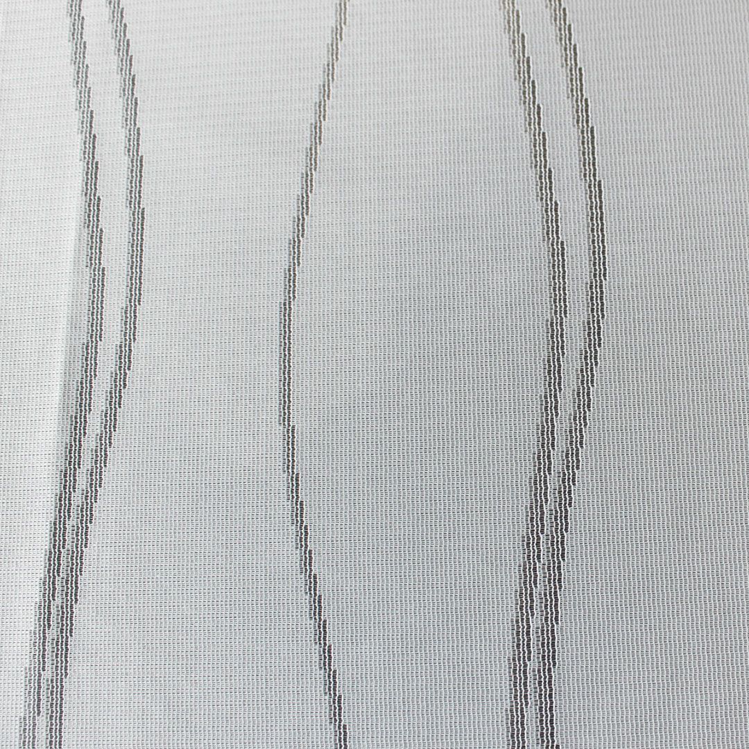 ストリーム