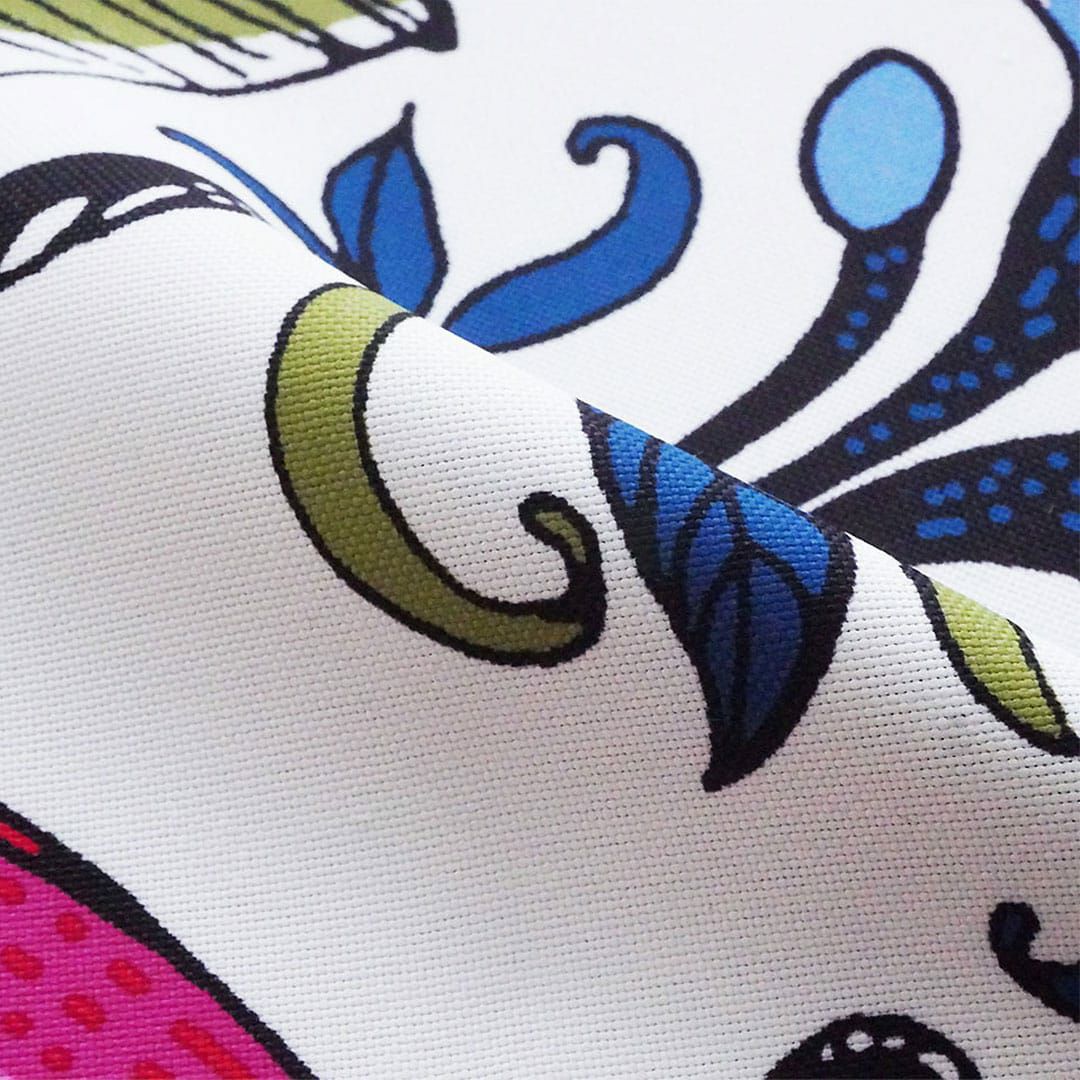 ペルシカ(ピンク)