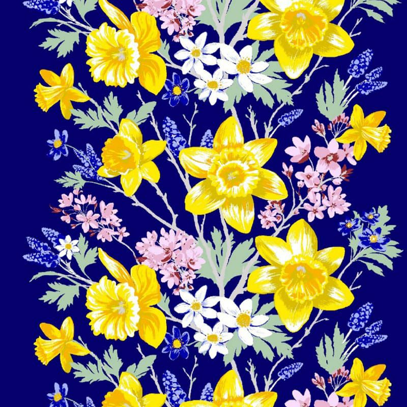 ジューラ