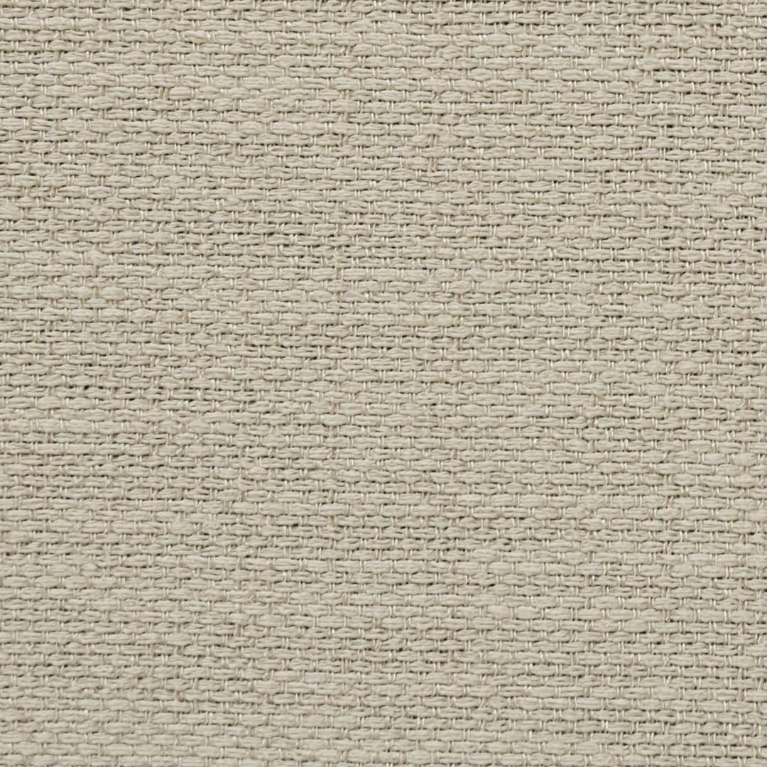 ベージュ